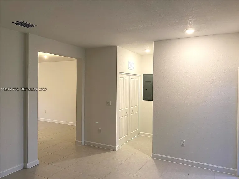 13232 SW 287th Ter — Photo 4