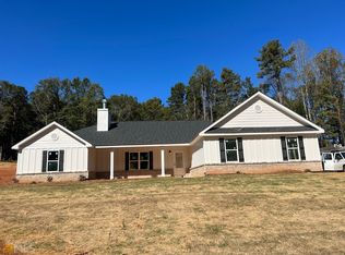 6975 Jefferson Road Highway 15 #AKA, Commerce, GA 30529