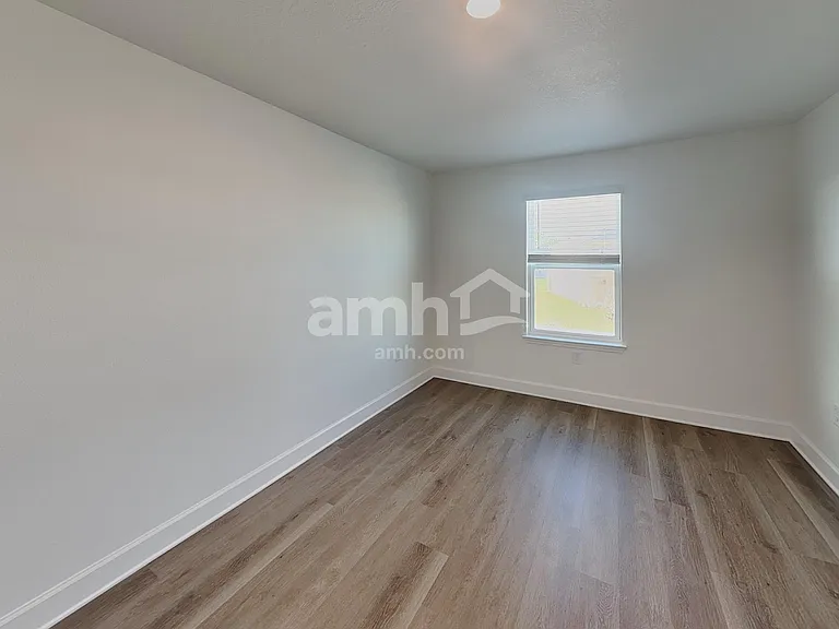 16508 Cheyanne Ct — Photo 17