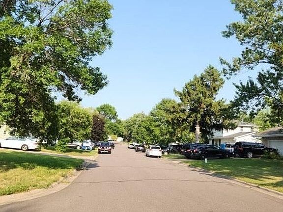 4th image of 4524 78th Ln N