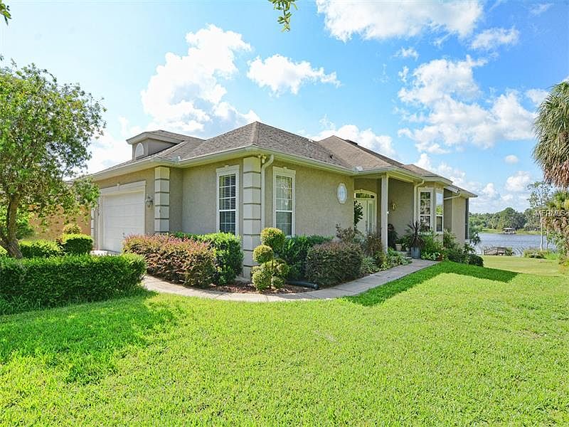 1st image of 216 Lori Ct