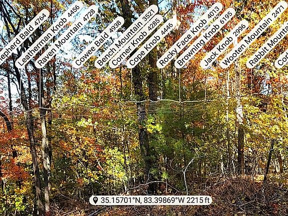4th image of 0 Longwood Dr