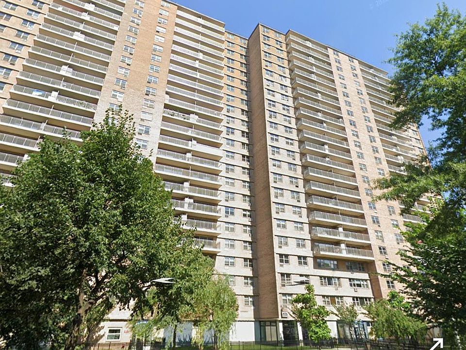 1st image of 2935 W 5th St APT 5