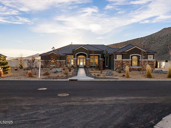 4th image of 11161 Diamond Stream Dr