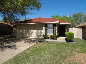 1st image of 1010 Chapel View Dr