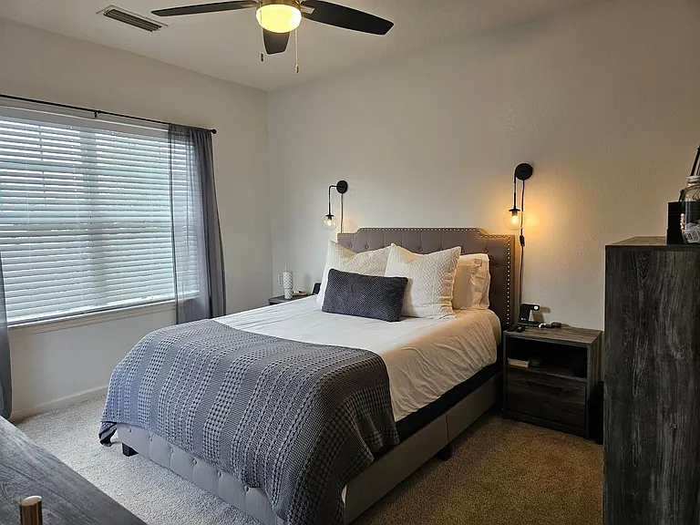 3750 Silver Bluff Blvd #3008 — Photo 15
