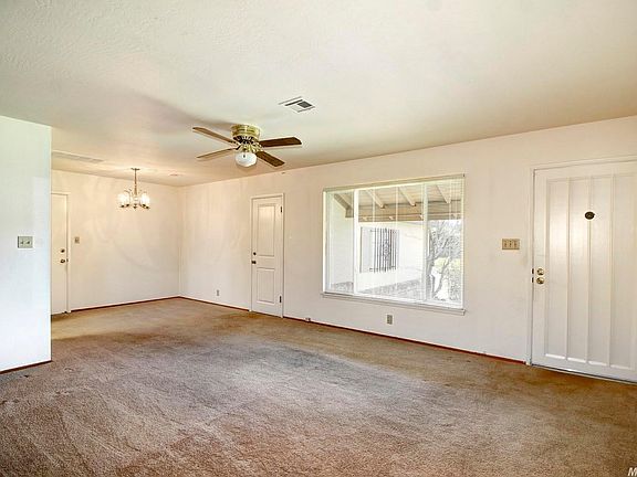 3rd image of 6229 44th St