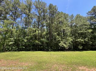 2 Stagecoach Rd, Dadeville, AL 36853