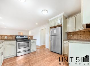 1603 Bushwick Ave #2B, Brooklyn, NY 11207