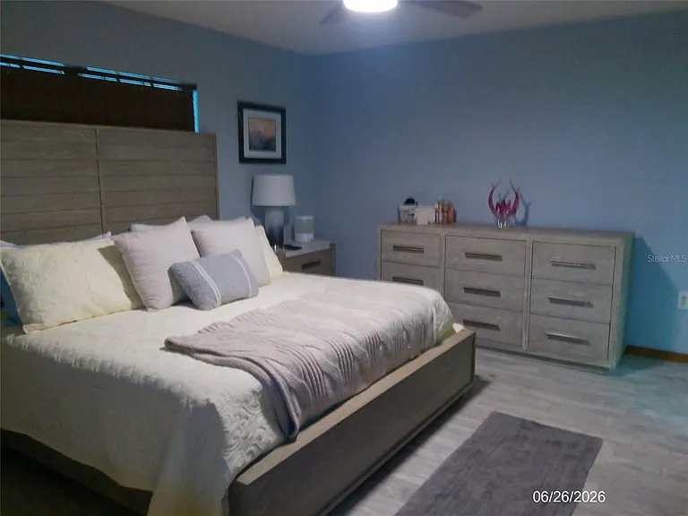 1601 Archers Path — Photo 16