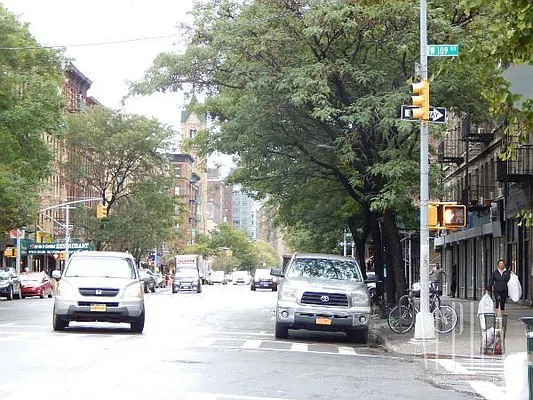 Rented by Alpha Properties NYC I LLC | media 18