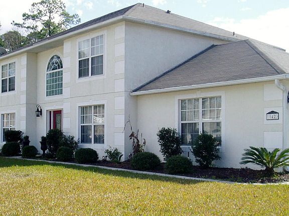2nd image of 11423 Whisperingbrook Ln #2