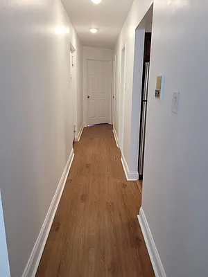 Rented by Elite Team Realty LLC | media 5