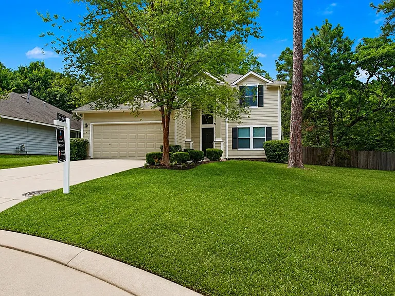 6 Orion Star Ct — Photo 3