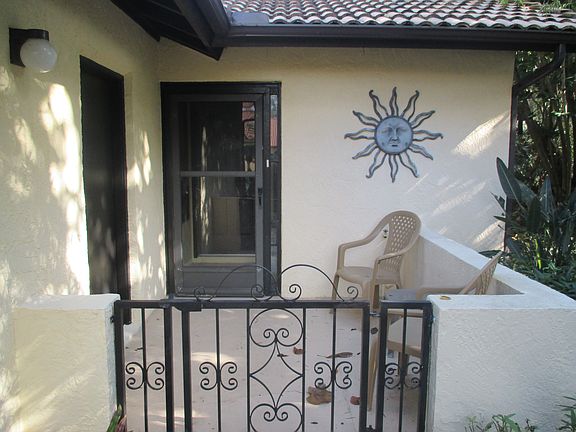 2nd image of 3315 Sea Mist Ln