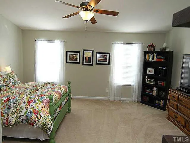 11701 Coppergate Dr #106 — Photo 9