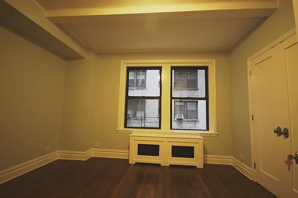 Rented by (Legacy) NY Quality Living Uptown | media 32