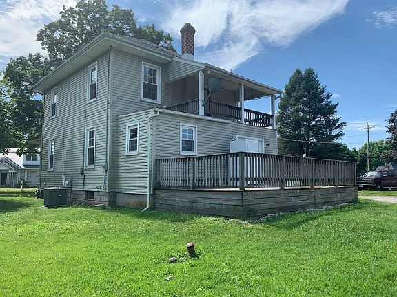 5th image of 2243 Sunset Ln