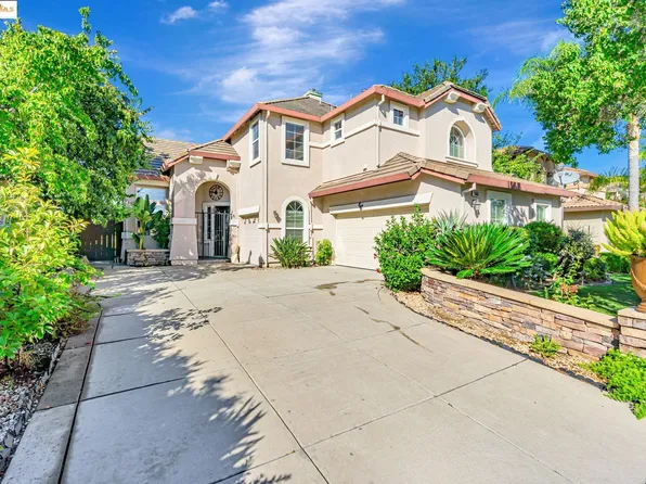 2665 Torrey Pines Dr, Brentwood, CA 94513