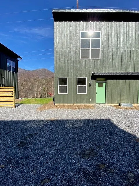 15 Appalachian Trl
