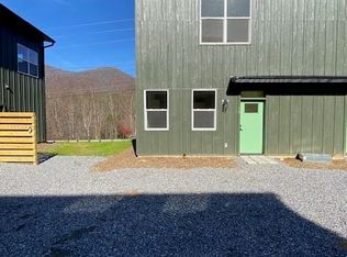 15 Appalachian Trl, Maggie Valley, NC 28751