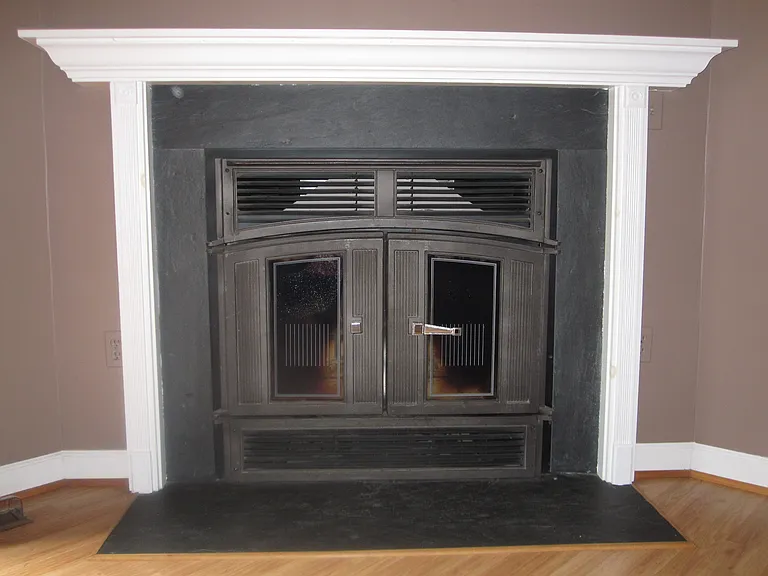 1377 Hazel Nut Ct — Photo 10