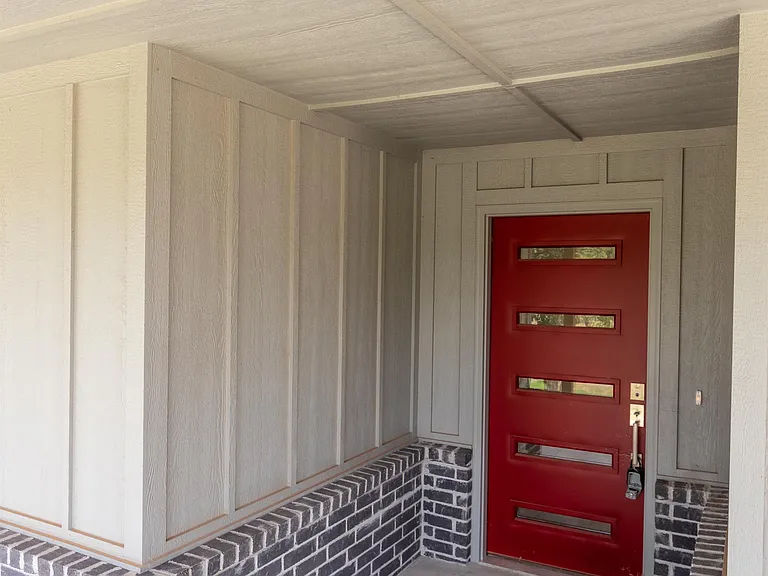 1640 Kalidy Dr — Photo 72