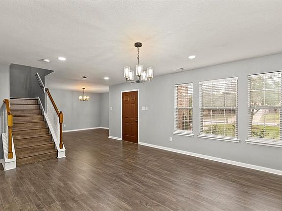 4th image of 21219 Bending Green Way