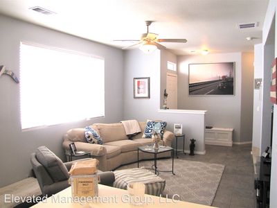 6501 San Antonio Dr NE #45, Albuquerque, NM, 87109