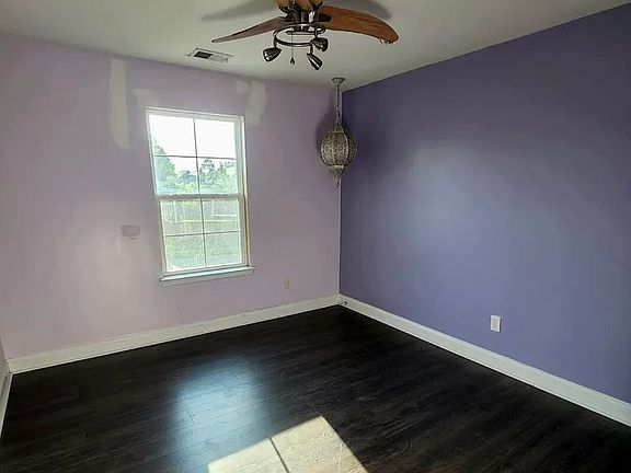 2nd image of 100 Satur Dr