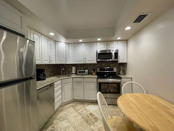 3rd image of 2000 S Ocean Blvd APT 10N