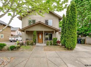 2613 Mimi St, Eugene, OR 97404