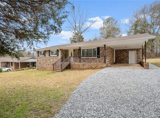 226 Sullivan Ln, Anderson, SC 29625