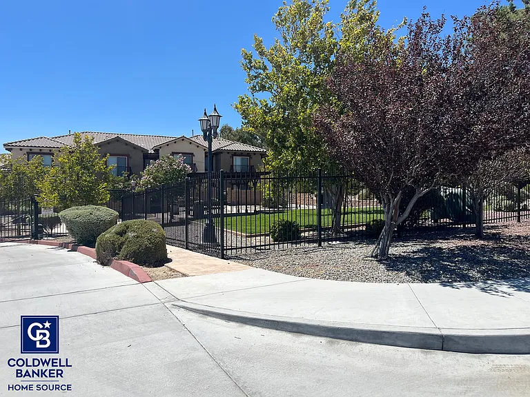16061 Wato Rd — Photo 13