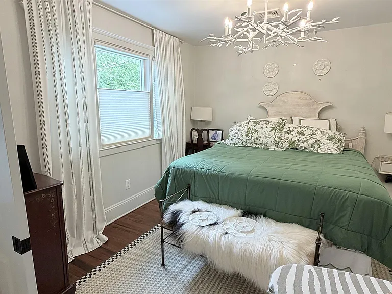 145 Larch Rd — Photo 10