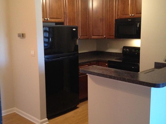 3rd image of 6937 Mary Caroline Cir APT B