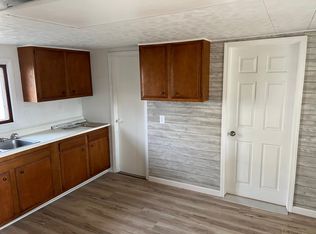 20 S Main St, McGregor, MN 55760