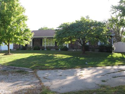 2004 Meadow Ln, Keokuk, IA, 52632