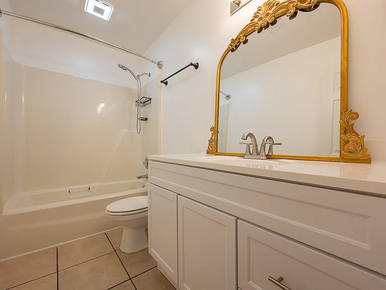 1018 Durban Dr — Photo 16