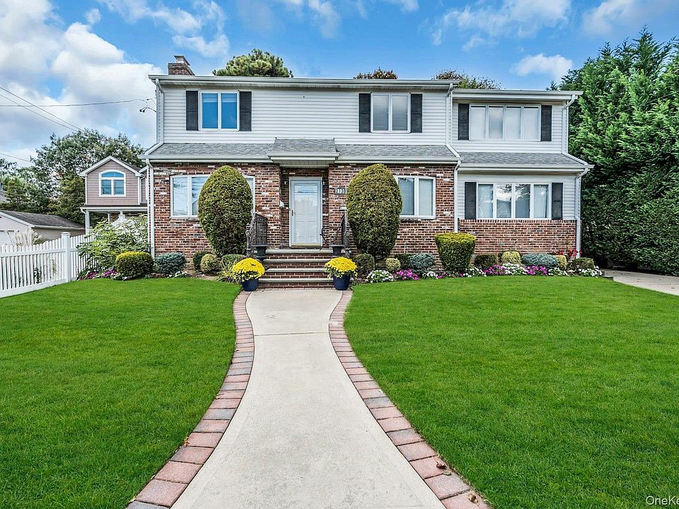 1st image of 2730 Remsen Street