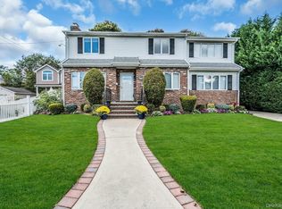 2730 Remsen Street, Baldwin, NY 11510