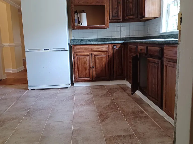 856 Moyer Rd — Photo 3