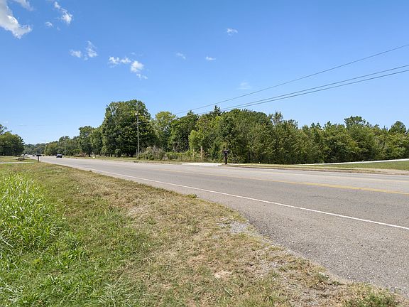 4th image of 0 Morton Ln
