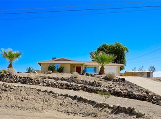 5729 Modoc Trl, Big River, CA 92242