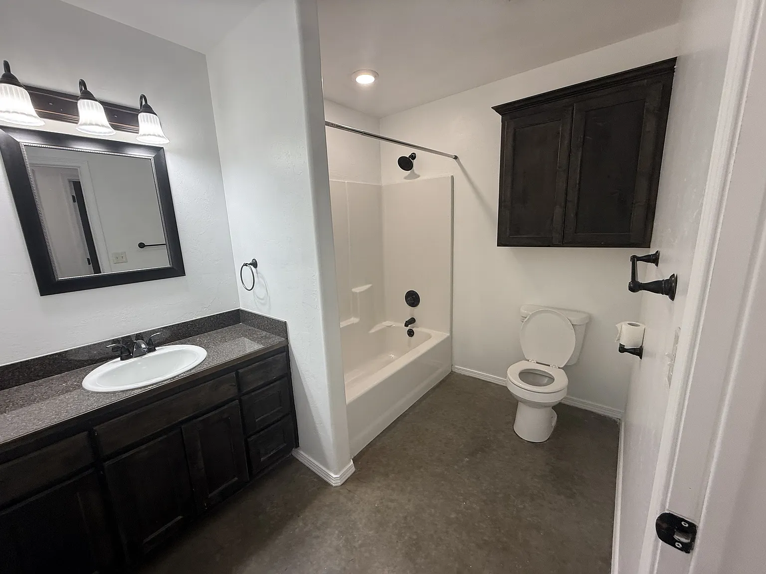 11656 CR 3586-Childress - 1 — Photo 1