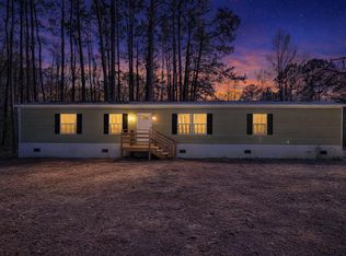 116A Argosy Dr, Summerville, SC 29483