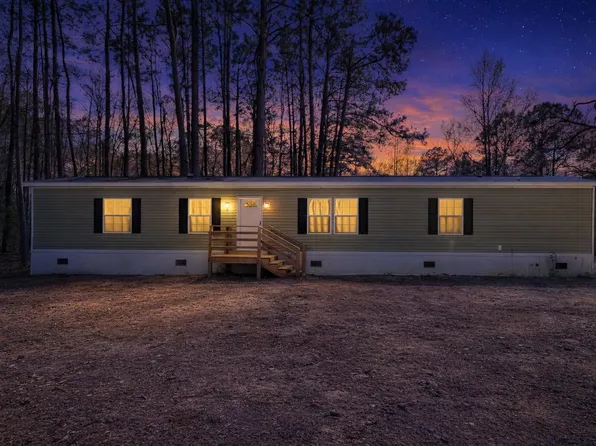 116A Argosy Dr, Summerville, SC 29483