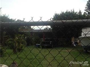 32190 SW 195th Ave, Homestead, FL 33030