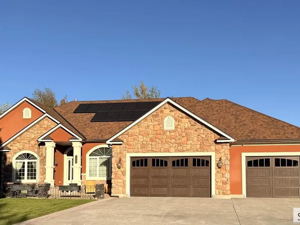 4945 Long Cove Dr, Idaho Falls, ID 83404