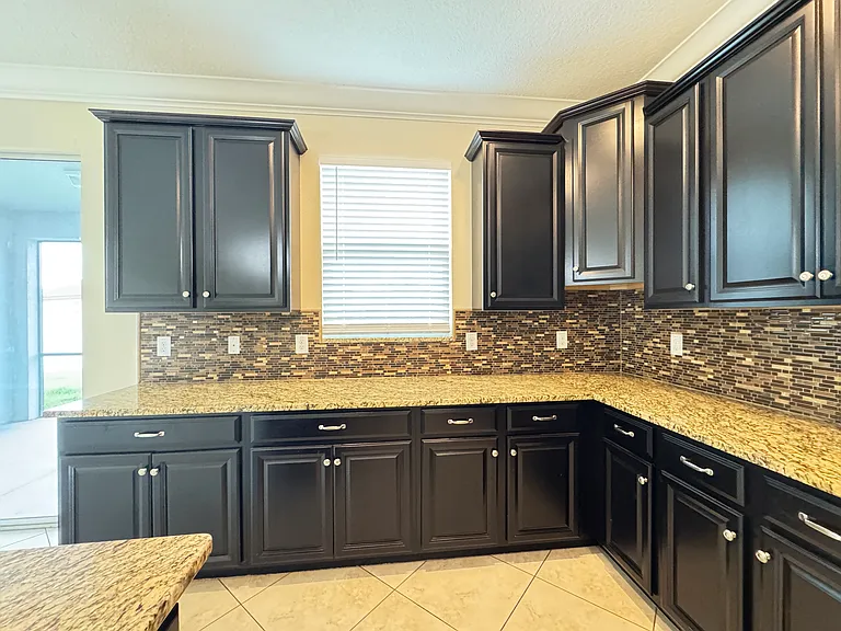 12036 Cardinal Flower Dr — Photo 14